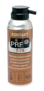 Kontakt Rens Spray 220 ml